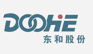 什么是塑封電機(jī)