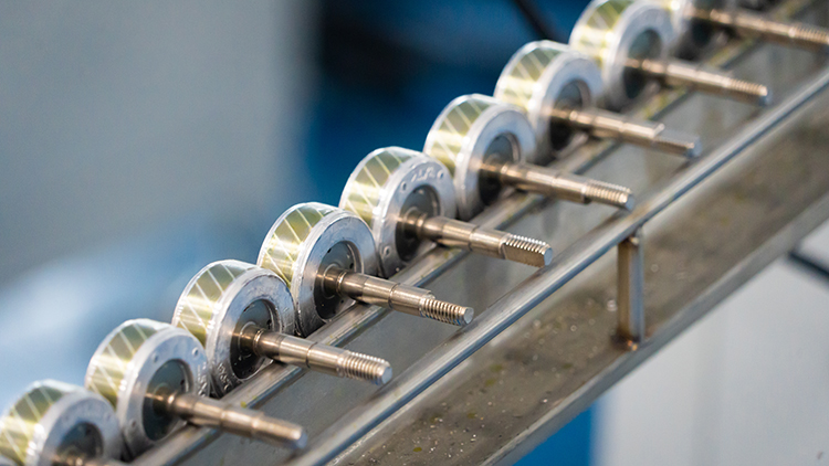 產(chǎn)品生產(chǎn)